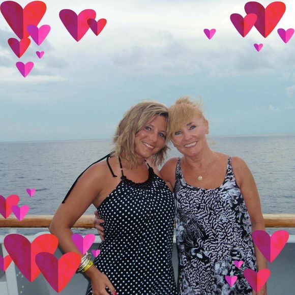 Meet your Posher, Lucyna - Picture 1 of 1